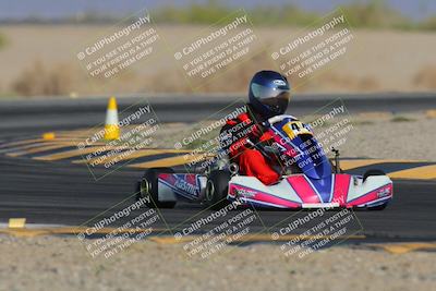 media/Mar-29-2025-Pro Autosports (Sat) [[89b1c017ad]]/6-Purple Group/Main Race/